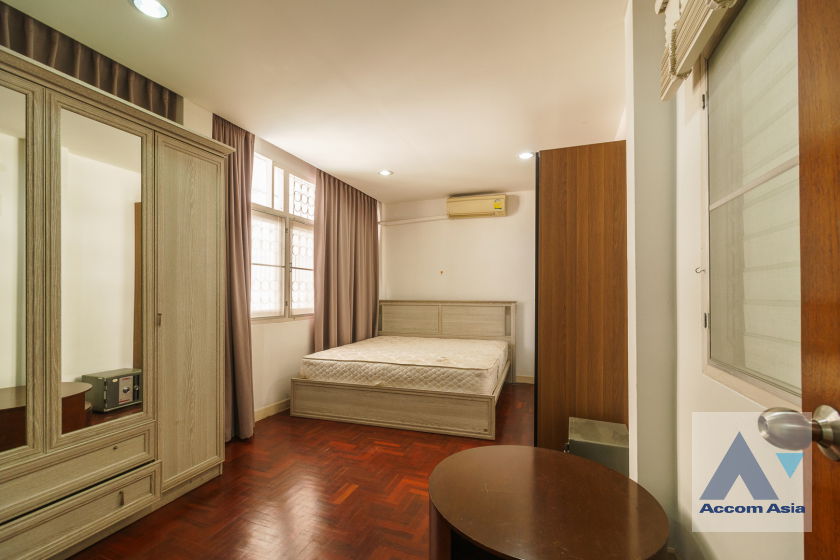 picture 🔼🔽 AccomA 📩 Pet friendly,Home Office 3 BR House in Khlong Ton Nuea (2519514) - 19/20