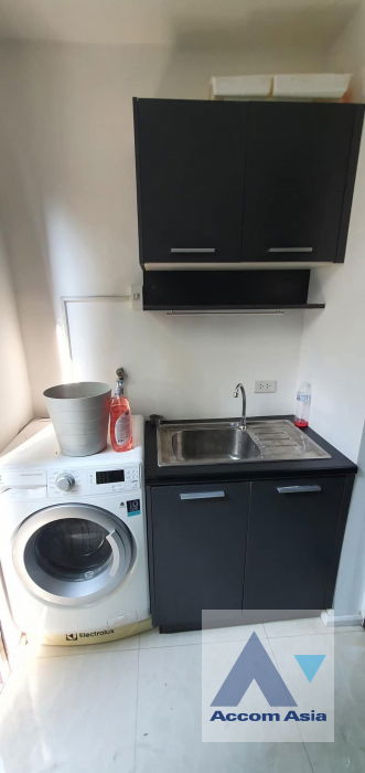 รูป 🔼🔽 AccomA 📩 Fully Furnished 4 BR House @AQ Arbor (AA41169) - รูปที่ 13/20