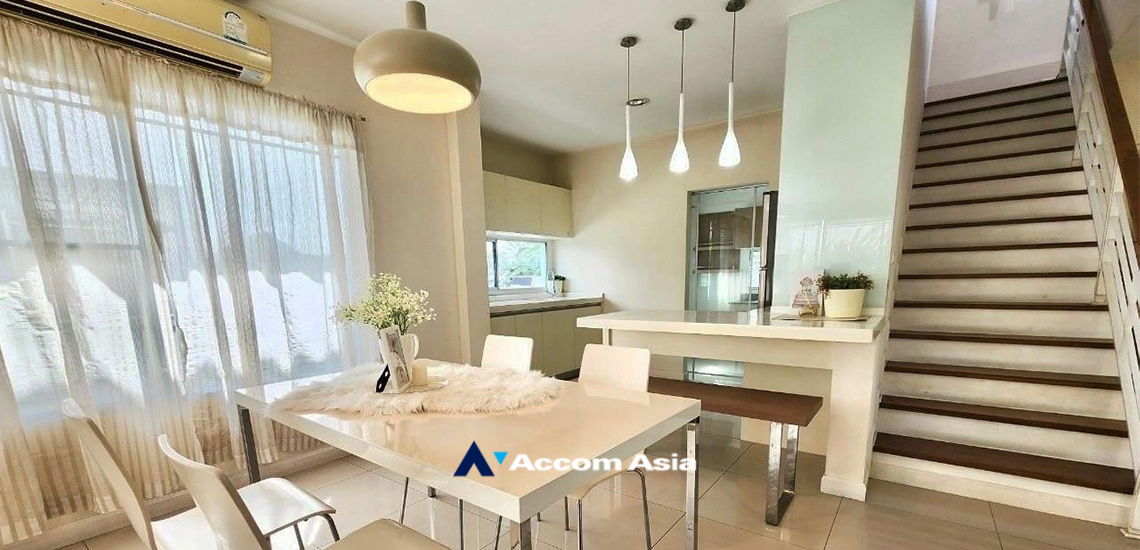 picture 🔼🔽 AccomA 📩  3 BR House @ (AA34403) - 3/16