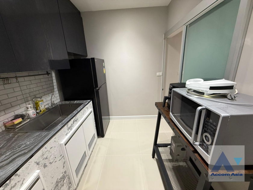 picture 🔼🔽 AccomA 📩 Newly renovated 3 BR House @Life Bangkok Boulevard Wongwaen-Onnut 2 (AA43243) - 6/20