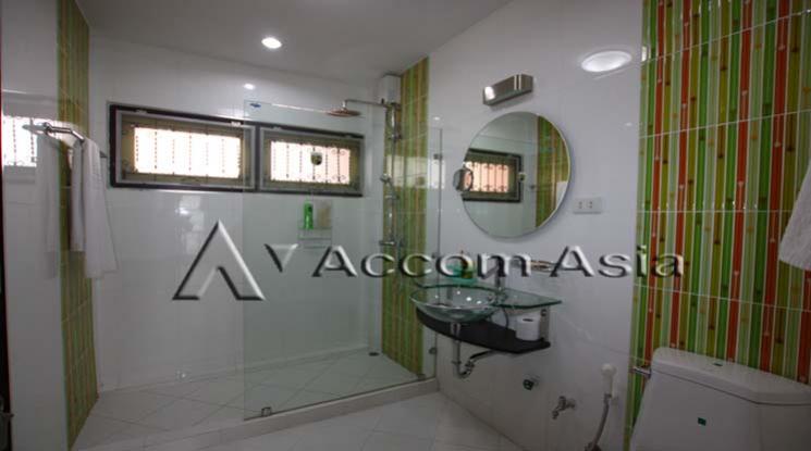 รูป 🔼🔽 AccomA 📩  4 BR Townhouse in  (11006801) - รูปที่ 9/9