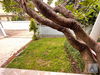 listing thumbnail image 18
