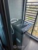 listing thumbnail image 8