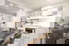 listing thumbnail image 10