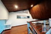 listing thumbnail image 14