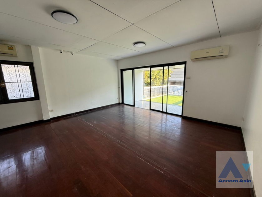 รูป 🔼🔽 AccomA 📩 Pet friendly,Home Office 3 BR House in Bang Chak (AA16761) - รูปที่ 7/20