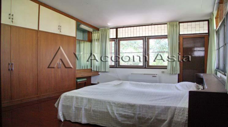 รูป 🔼🔽 AccomA 📩  4 BR House in  (1716405) - รูปที่ 6/9
