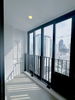 listing thumbnail image 23