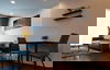 listing thumbnail image 8