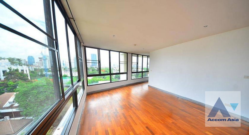 รูป 🔼🔽 AccomA 📩 Prime Mansion Promsri Condominium 3 Bedroom For Rent Near BTS Phrom Phong - รูปที่ 9/15