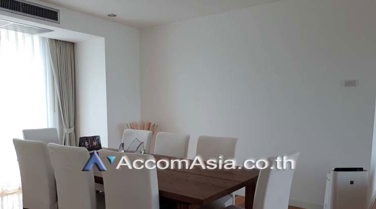picture 🔼🔽 AccomA 📩 Modern condo with homey ambiance at Prime Mansion One, Sukhumvit (26801) - 6/8