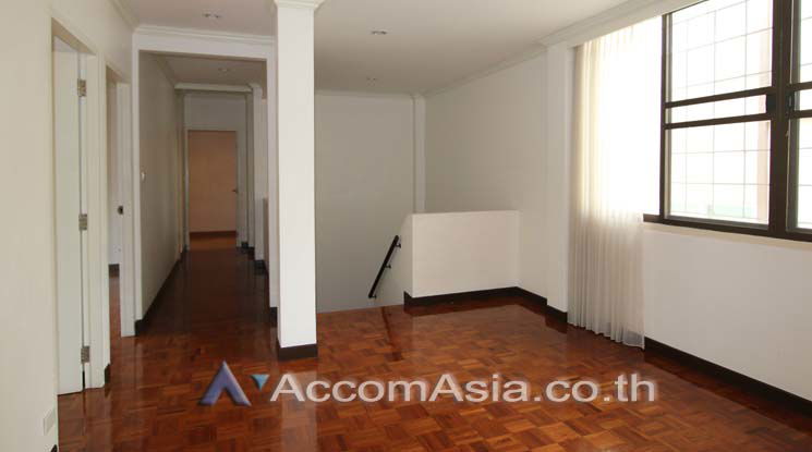 picture 🔼🔽 AccomA 📩 Home Office 4 BR House in  (90303) - 7/13