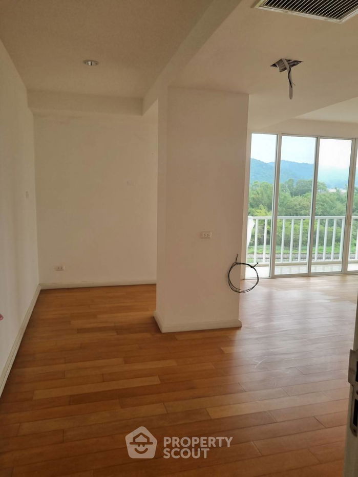picture 2-BR Condo at Malibu Hua Hin Khao Tao close to Khao Tao (ID 2106881) - 3/7