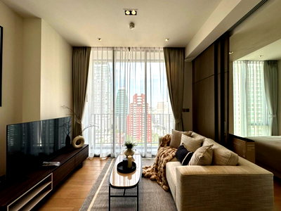 Condos for rent : 💥DL-1291💥 28 Chidlom  👉Line : @fastcondo