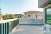 listing thumbnail image 19