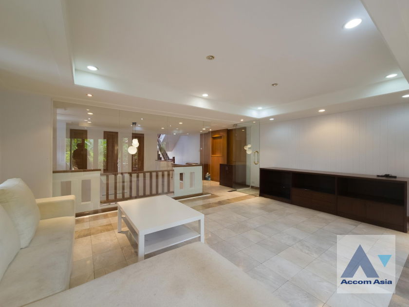 รูป 🔼🔽 AccomA 📩  3 BR Townhouse @Villa 49 (1815087) - รูปที่ 3/20