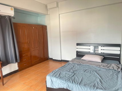 (B0041) Sale at Loss DD Mansion 2