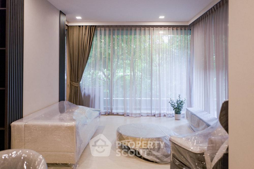 picture 2-BR Condo at Fynn Asoke near BTS Asok (ID 320257) - 16/18