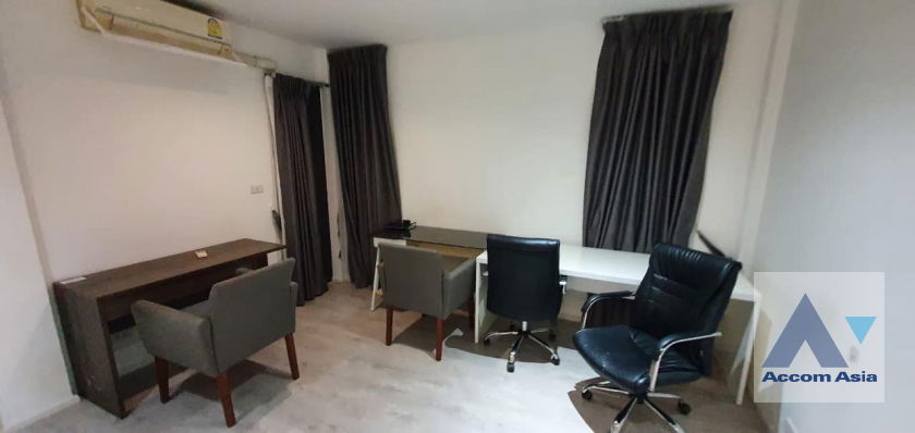 รูป 🔼🔽 AccomA 📩 Fully Furnished 4 BR House @AQ Arbor (AA41169) - รูปที่ 18/20