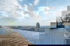 listing thumbnail image 9
