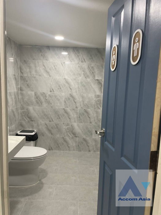 รูป 🔼🔽 AccomA 📩  3 BR Townhouse in  (AA16702) - รูปที่ 13/17