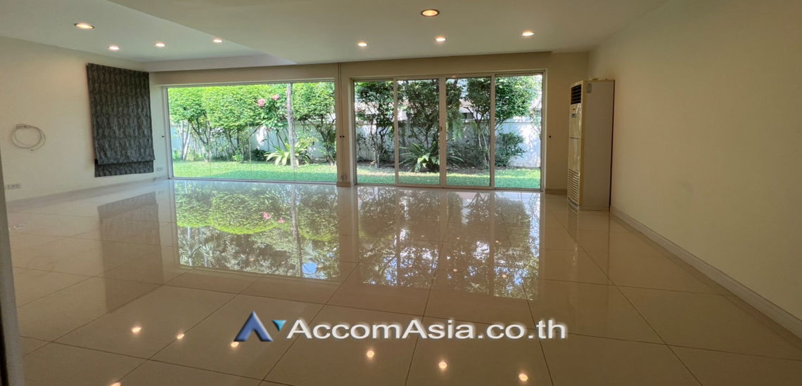 picture 🔼🔽 AccomA 📩  3 BR House @Panya Pattanakarn Village (1815804) - 3/18