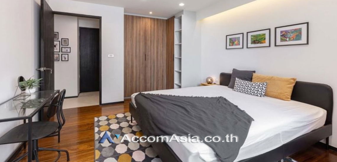 picture 🔼🔽 AccomA 📩  3 BR Condominium @Le Premier I (AA30461) - 12/15