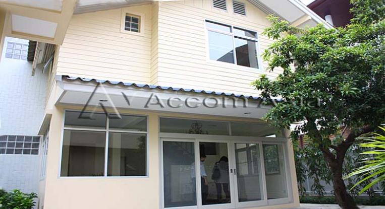 picture 🔼🔽 AccomA 📩  3 BR House in  (1713125) - 2/9