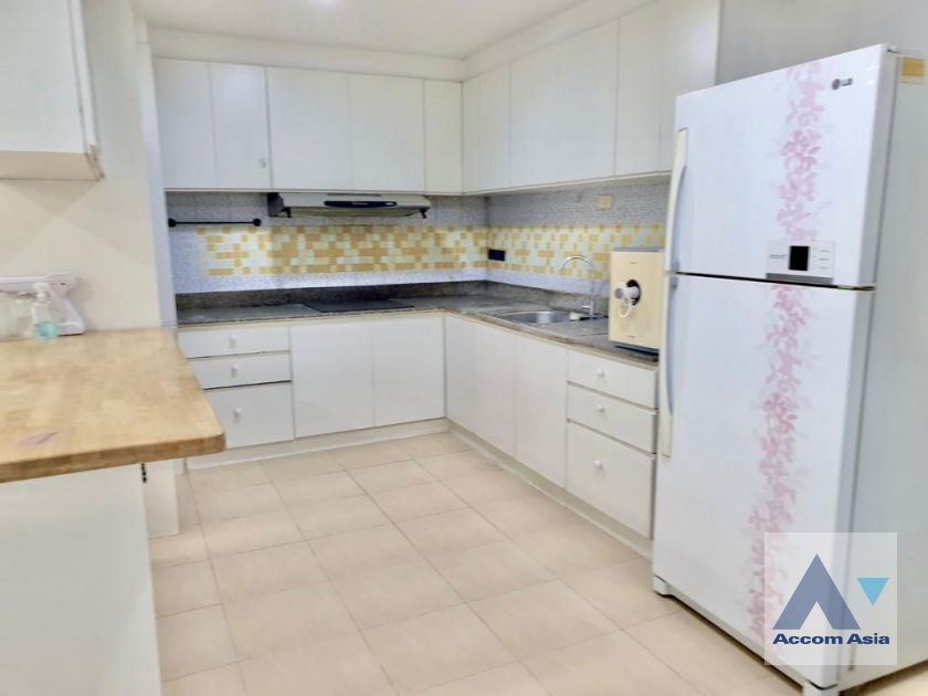 รูป 🔼🔽 AccomA 📩 Casa Viva Condominium - รูปที่ 4/9