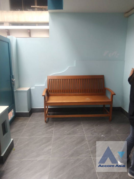 รูป 🔼🔽 AccomA 📩  3 BR Townhouse in  (AA16702) - รูปที่ 15/17