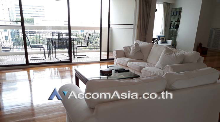 picture 🔼🔽 AccomA 📩 Modern condo with homey ambiance at Prime Mansion One, Sukhumvit (26801) - 4/8