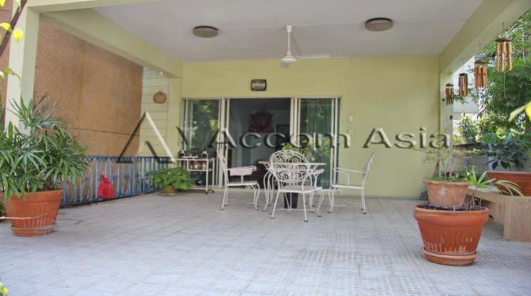 picture 🔼🔽 AccomA 📩 Home Office 3 BR House in  (1716407) - 8/9