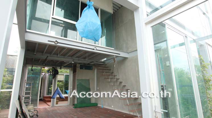 รูป 🔼🔽 AccomA 📩 Home Office 4 BR House in Khlong Ton Nuea (13002336) - รูปที่ 2/11