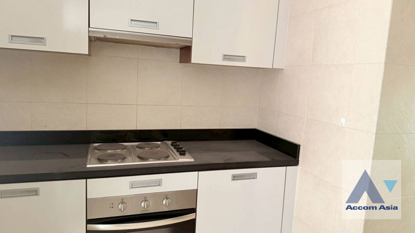 รูป 🔼🔽 AccomA 📩  2 BR Condominium @Wilshire (AA41884) - รูปที่ 8/14