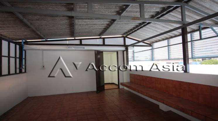 รูป 🔼🔽 AccomA 📩 Home Office 4 BR House in Khwaeng Sam Sen Nai (2319299) - รูปที่ 8/9