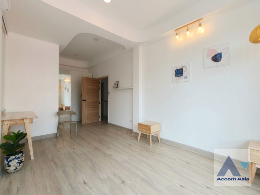 รูป 🔼🔽 AccomA 📩  3 BR House in Khlong Ton Nuea (AA42969) - รูปที่ 19/20