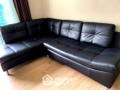 Condos for rent : 2-BR Condo at Maestro 39 Sukhumvit 39 near BTS Phrom Phong (ID 1806458)