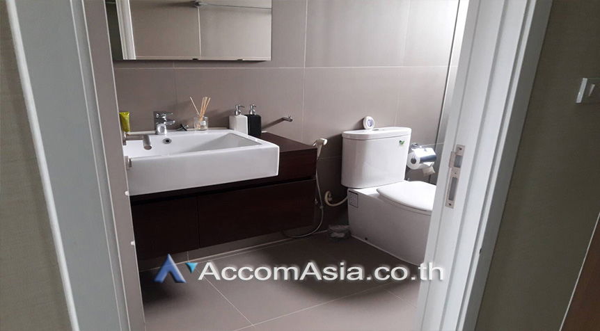 picture 🔼🔽 AccomA 📩  3 BR Townhouse @Arden Pattanakarn (AA27713) - 11/13