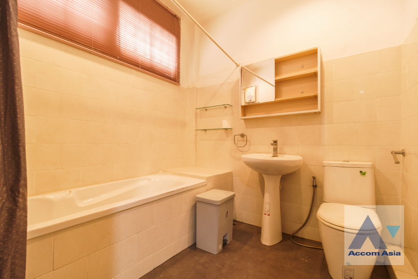 picture 🔼🔽 AccomA 📩 Pet friendly,Home Office 3 BR House in Khlong Ton Nuea (2519514) - 12/20