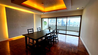 Condos for rent Rama 9 : Code: KJ7557  for rent Tower Park // Line ID: @kjcondo (with @) //
