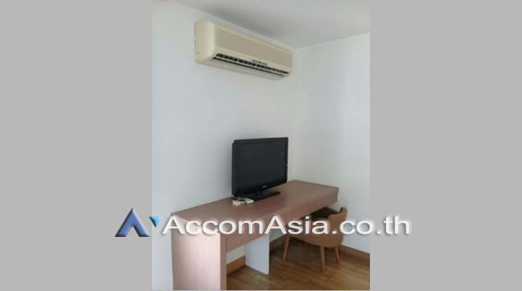 picture 🔼🔽 AccomA 📩  2 BR Condominium @Serene Place (1519283) - 9/10