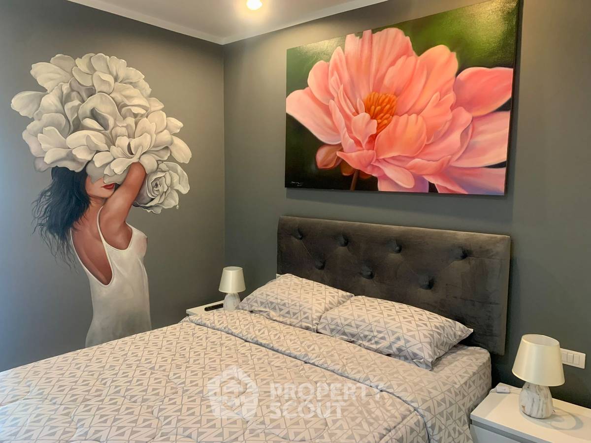 picture 1-BR Condo at Karon Butterfly close to Karon (ID 2179216) - 10/10