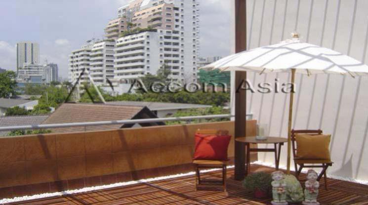 picture 🔼🔽 AccomA 📩  3 BR House in  (114128) - 1/9