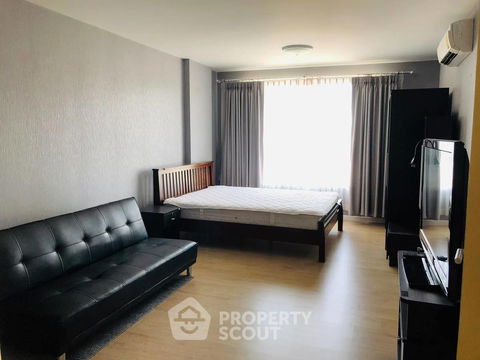 1-BR Condo at Baan Peang Ploen Huahin close to Khao Takiab beach (ID 1147335)