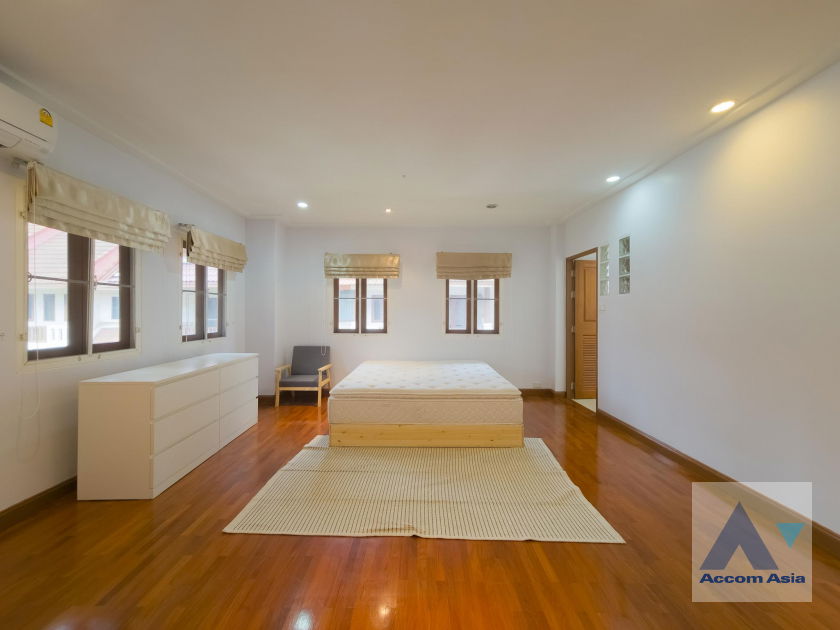 รูป 🔼🔽 AccomA 📩  3 BR Townhouse @Villa 49 (1815087) - รูปที่ 19/20