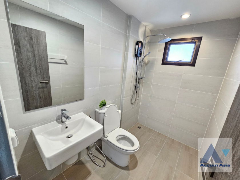 picture 🔼🔽 AccomA 📩  4 BR House @House (AA43277) - 17/20