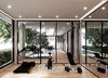 listing thumbnail image 13