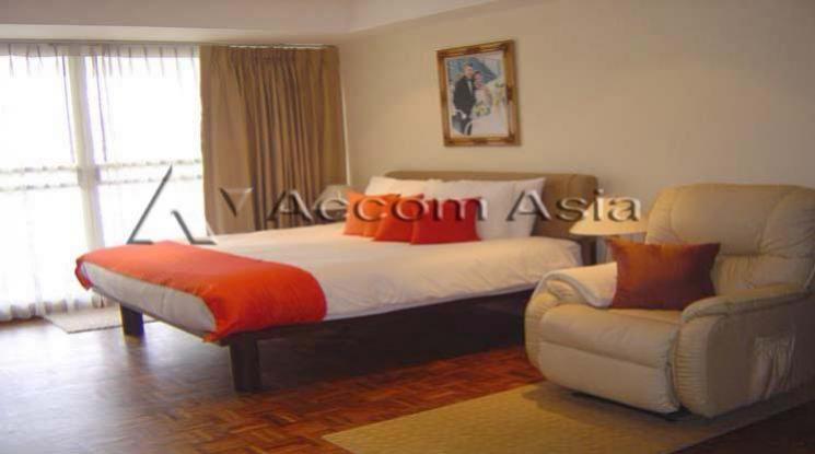 picture 🔼🔽 AccomA 📩  3 BR House in  (114128) - 6/9