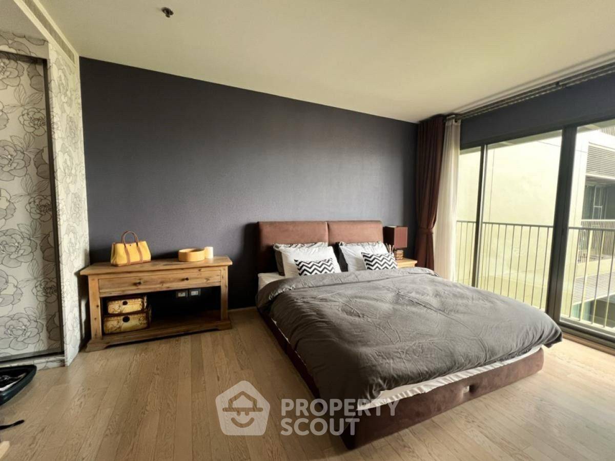 รูป คอนโด 1-ห้องนอน ที่ โนเบิล โซโล ใกล้ ทองหล่อ (ID 1871530) - รูปที่ 10/10