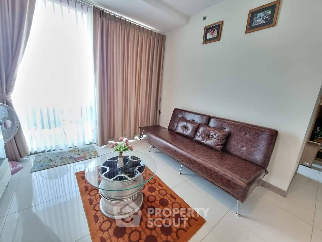 รูป คอนโด 1 ห้องนอน The Riviera Wongamat ย่านนาเกลือ ใกล้ปราสาทสัจธรรม (ID 1045325) - รูปที่ 1/9